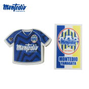 モンテディオ山形