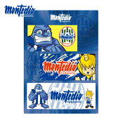 モンテディオ山形