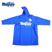 モンテディオ山形