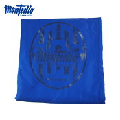 モンテディオ山形