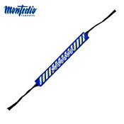 モンテディオ山形