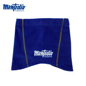 モンテディオ山形