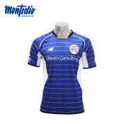 モンテディオ山形