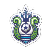 湘南ベルマーレ