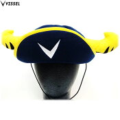 ヴィッセル神戸