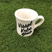 ヴィッセル神戸