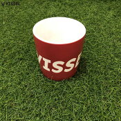 ヴィッセル神戸