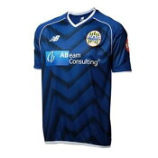 モンテディオ山形