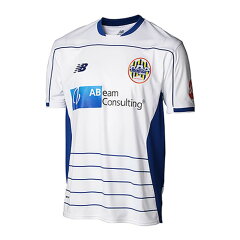 モンテディオ山形 ユニフォーム一覧 公式 ｊリーグオンラインストア J League Online Store