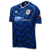 モンテディオ山形