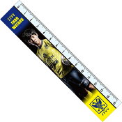 湘南ベルマーレ