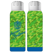 湘南ベルマーレ