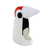 いわてグルージャ盛岡