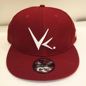 ヴィッセル神戸