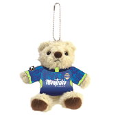 モンテディオ山形