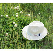 ファジアーノ岡山