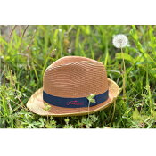 ファジアーノ岡山