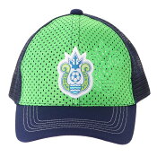 湘南ベルマーレ