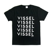 ヴィッセル神戸