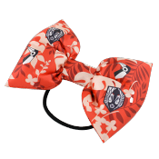 いわてグルージャ盛岡