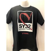 ヴィッセル神戸