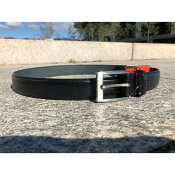 ヴィッセル神戸