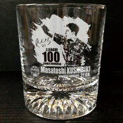 モンテディオ山形