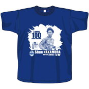 モンテディオ山形