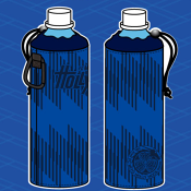 水戸ホーリーホック