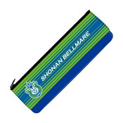 湘南ベルマーレ