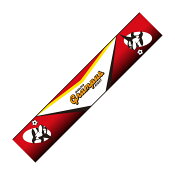 名古屋グランパス