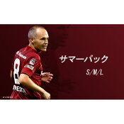 ヴィッセル神戸 イニエスタ｜【公式】Jリーグオンラインストア J.LEAGUE ONLINE STORE