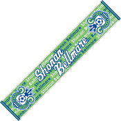 湘南ベルマーレ