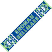 湘南ベルマーレ