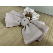 ヴィッセル神戸