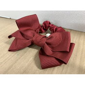 ヴィッセル神戸