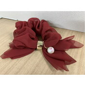 ヴィッセル神戸