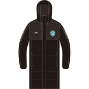 湘南ベルマーレ