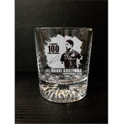 モンテディオ山形