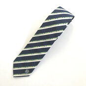 湘南ベルマーレ