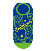 湘南ベルマーレ