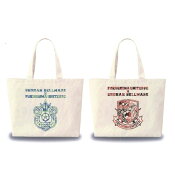 湘南ベルマーレ