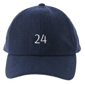 ファジアーノ岡山