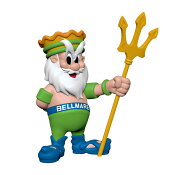 湘南ベルマーレ