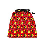 ツエーゲン金沢