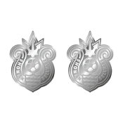 湘南ベルマーレ