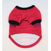 ファジアーノ岡山