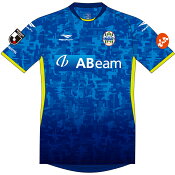 モンテディオ山形