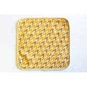 モンテディオ山形