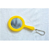 モンテディオ山形